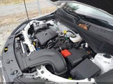 Chevrolet Trailblazer Awd Ls KL79MNSL7TB036340 снимка