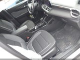 Chevrolet Trailblazer Awd Ls KL79MNSL7TB036340 снимка