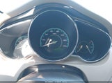 Chevrolet Malibu 2Lt 1G1ZD5E07CF239055 снимка