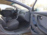 Hyundai Elantra Se KMHDH4AE2FU254222 снимка