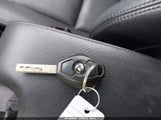 BMW 325I WBAET37405NH06788 снимка