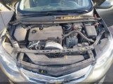 Chevrolet Volt Premier 1G1RB6S55HU179808 снимка