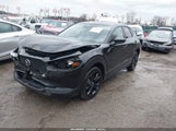 Mazda Cx-30 2.5 S Select Sport 3MVDMBBM5RM631529 photo