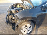 Kia Sportage Lx KNDPMCACXH7273768 снимка