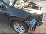 Kia Sportage Lx KNDPMCACXH7273768 снимка