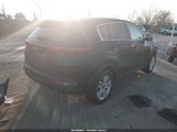 Kia Sportage Lx KNDPMCACXH7273768 снимка