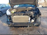 Kia Sportage Lx KNDPMCACXH7273768 снимка