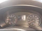 Kia Sportage Lx KNDPMCACXH7273768 снимка