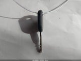 Ford Fusion Sel 3FAHP0JA7AR135179 снимка