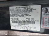 Ford Fusion Sel 3FAHP0JA7AR135179 снимка