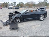 Chevrolet Camaro 2Ss 1G1FG3D79G0171606 снимка