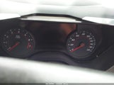 Chevrolet Camaro 2Ss 1G1FG3D79G0171606 снимка