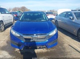 Honda Civic Ex 2HGFC2F72JH559419 снимка
