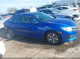 Honda Civic Ex 2HGFC2F72JH559419 снимка