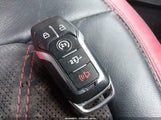 Ford F-150 Lariat 1FTFW1EF4GFB52852 снимка