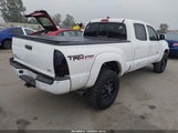 Toyota Tacoma Base V6 3TMMU4FN0EM068450 fotografie