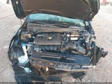 Kia Forte Gt-Line 3KPF34AD5ME404774 снимка