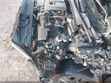 Kia Forte Gt-Line 3KPF34AD5ME404774 снимка