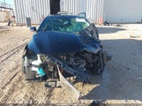 Kia Forte Gt-Line 3KPF34AD5ME404774 снимка