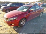 Kia Optima Lx 5XXGM4A77DG183276 снимка