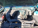Nissan 4X4 Truck Se/Xe 1N6SD16Y4VC337662 снимка