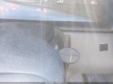 Nissan 4X4 Truck Se/Xe 1N6SD16Y4VC337662 photo
