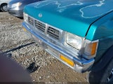 Nissan 4X4 Truck Se/Xe 1N6SD16Y4VC337662 photo