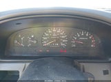 Nissan 4X4 Truck Se/Xe 1N6SD16Y4VC337662 photo