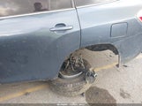 Toyota Highlander Se V6 5TDZK3EH4DS117679 снимка
