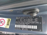 Toyota Highlander Se V6 5TDZK3EH4DS117679 снимка