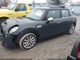 Mini Hardtop Cooper S WMWXU3C55H2D31894 снимка