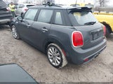 Mini Hardtop Cooper S WMWXU3C55H2D31894 снимка