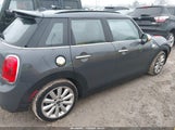 Mini Hardtop Cooper S WMWXU3C55H2D31894 снимка