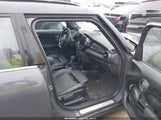 Mini Hardtop Cooper S WMWXU3C55H2D31894 снимка