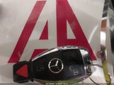 Mercedes-Benz Glc 300 4Matic WDC0G4KB9GF052102 fotografie