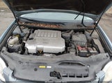 Toyota Avalon Xls 4T1BK36B97U168098 снимка