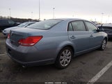 Toyota Avalon Xls 4T1BK36B97U168098 снимка