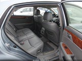 Toyota Avalon Xls 4T1BK36B97U168098 снимка