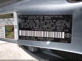 Toyota Avalon Xls 4T1BK36B97U168098 снимка