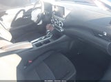 Nissan Sentra Sv Xtronic Cvt 3N1AB8CV1NY255499 fotografie
