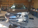 Toyota Rav4 Le JTMBFREV7JJ724215 снимка