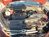 Hyundai Tucson Se KM8J3CA4XHU453654 снимка