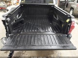 Toyota Tacoma Base V6 5TELU42N17Z324215 fotografie