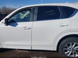 Mazda Cx-5 2.5 S Select JM3KFBBL0R0475646 fotografie