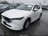 Mazda Cx-5 2.5 S Select JM3KFBBL0R0475646 fotografie