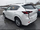 Mazda Cx-5 2.5 S Select JM3KFBBL0R0475646 fotografie