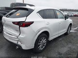 Mazda Cx-5 2.5 S Select JM3KFBBL0R0475646 fotografie