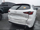 Mazda Cx-5 2.5 S Select JM3KFBBL0R0475646 fotografie