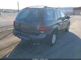 Chevrolet Trailblazer Ls 1GNDS13S332351449 снимка