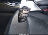 BMW X3 Sdrive28I 5UXWZ7C30H0V91553 photo